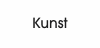 Kunst